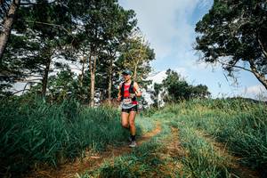 BIB: 
                            <button type="button" onclick="openModal(25999825)" class="btn btn-primary btn-sm float-right btn-popup" data-toggle="modal" data-target=".modal-high-quality">
                        <i class="fas fa-shopping-cart"></i> Add to Cart
                    </button>
                                            <button type="button" onclick="isThisMe(25999825, true)" class="btn btn-success btn-sm float-right btn-popup btn-isme hidden" data-toggle="tooltip" data-placement="bottom" title="นี่คือรูปของคุณใช่ไหม คลิกที่นี่เพื่อเอาเข้าอัลบั้ม">
                        <i class="fas fa-plus"></i> Add to album
                    </button>
                    <button type="button" onclick="isThisMe(25999825, false)" class="btn btn-warning btn-sm float-right btn-popup btn-isnotme hidden">
                        <i class="fas fa-ban"></i> Remove from album
                    </button>